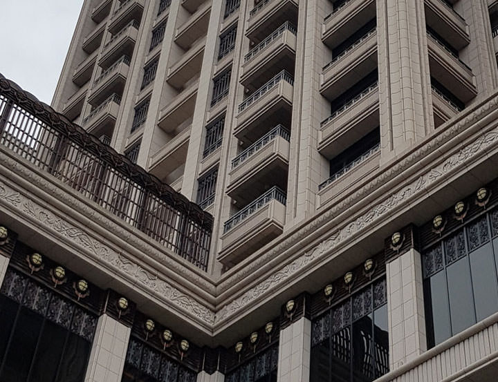 [Mobile] 依舊是手機界的單眼？Galaxy S8+相機功能初探與實測！ - 阿祥的網路筆記本