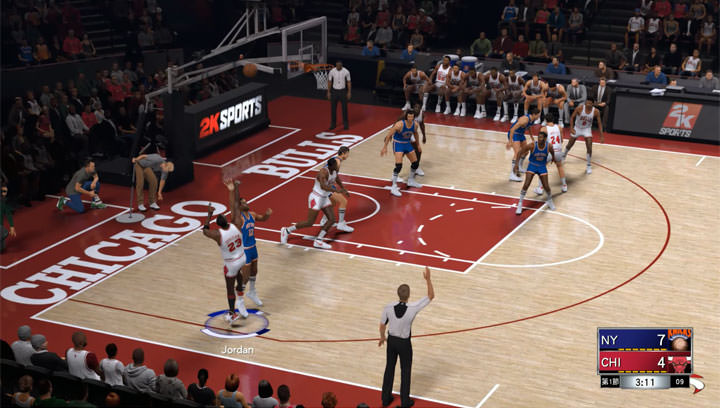 [Unbox] 中流砥柱一般的存在！集結頂尖技術、絕對高性價比的電競筆電：MSI GE72VR 7RF APACHE PRO 深度實測！ - 阿祥的網路筆記本