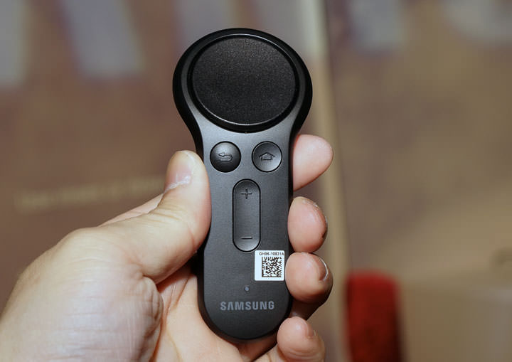 [Mobile] 突破框架之作！三星Galaxy S8 & S8+ 5月1日正式開賣，4月17日14:00開放預購！ - 阿祥的網路筆記本