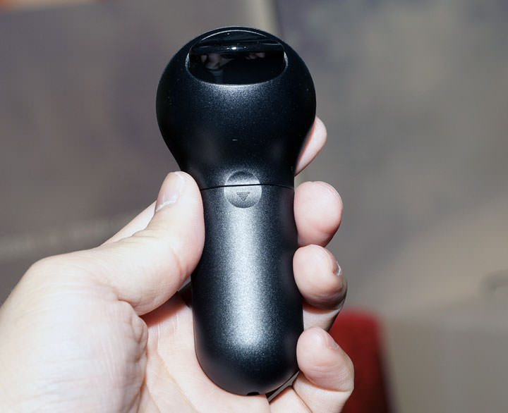 [Mobile] 突破框架之作！三星Galaxy S8 & S8+ 5月1日正式開賣，4月17日14:00開放預購！ - 阿祥的網路筆記本