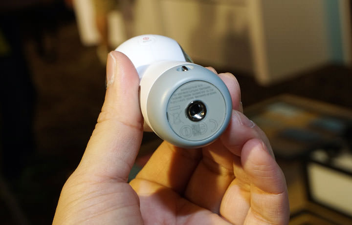 [Mobile] 突破框架之作！三星Galaxy S8 & S8+ 5月1日正式開賣，4月17日14:00開放預購！ - 阿祥的網路筆記本