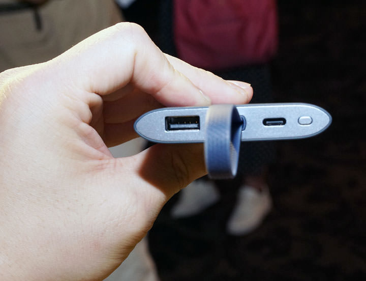 [Mobile] 突破框架之作！三星Galaxy S8 & S8+ 5月1日正式開賣，4月17日14:00開放預購！ - 阿祥的網路筆記本