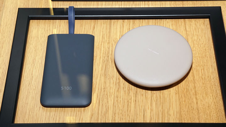 [Mobile] 突破框架之作！三星Galaxy S8 & S8+ 5月1日正式開賣，4月17日14:00開放預購！ - 阿祥的網路筆記本