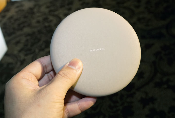 [Mobile] 突破框架之作！三星Galaxy S8 & S8+ 5月1日正式開賣，4月17日14:00開放預購！ - 阿祥的網路筆記本