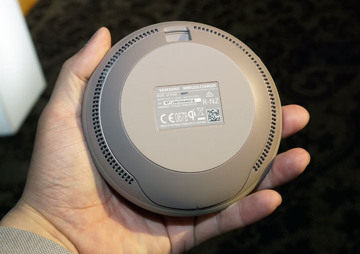 [Mobile] 突破框架之作！三星Galaxy S8 & S8+ 5月1日正式開賣，4月17日14:00開放預購！ - 阿祥的網路筆記本