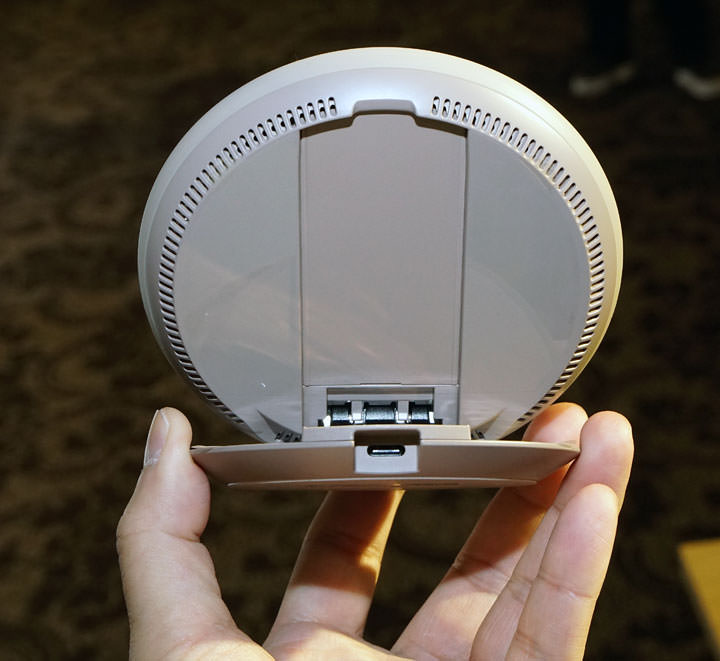 [Mobile] 突破框架之作！三星Galaxy S8 & S8+ 5月1日正式開賣，4月17日14:00開放預購！ - 阿祥的網路筆記本