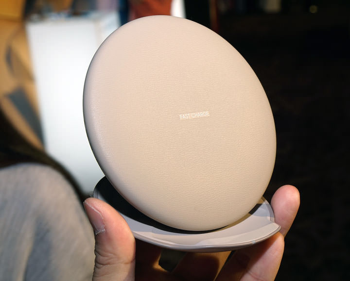 [Mobile] 突破框架之作！三星Galaxy S8 & S8+ 5月1日正式開賣，4月17日14:00開放預購！ - 阿祥的網路筆記本