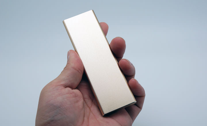 [Unbox] 替換掉的M.2規格SSD閒置太浪費？轉USB 3.1外接硬碟方案分享！ - 阿祥的網路筆記本