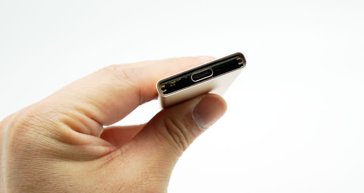 [Unbox] 替換掉的M.2規格SSD閒置太浪費？轉USB 3.1外接硬碟方案分享！ - 阿祥的網路筆記本