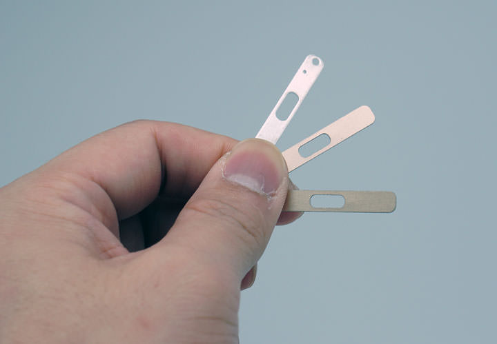 [Unbox] 替換掉的M.2規格SSD閒置太浪費？轉USB 3.1外接硬碟方案分享！ - 阿祥的網路筆記本