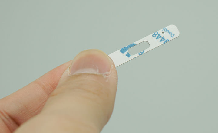 [Unbox] 替換掉的M.2規格SSD閒置太浪費？轉USB 3.1外接硬碟方案分享！ - 阿祥的網路筆記本