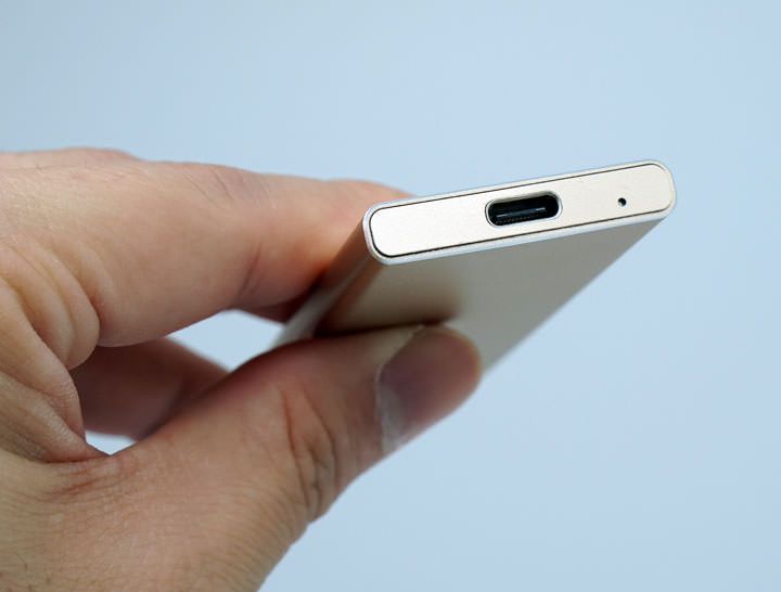 [Unbox] 替換掉的M.2規格SSD閒置太浪費？轉USB 3.1外接硬碟方案分享！ - 阿祥的網路筆記本