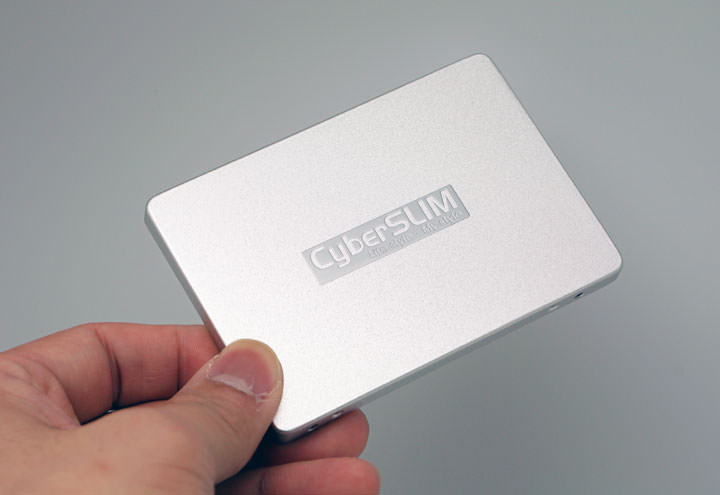 [Unbox] 替換掉的M.2規格SSD閒置太浪費？轉USB 3.1外接硬碟方案分享！ - 阿祥的網路筆記本