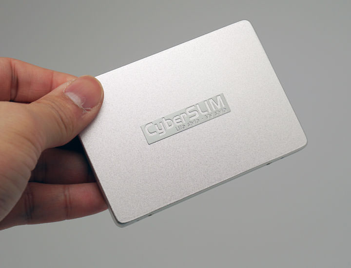 [Unbox] 替換掉的M.2規格SSD閒置太浪費？轉USB 3.1外接硬碟方案分享！ - 阿祥的網路筆記本