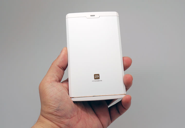 [Unbox] 替換掉的M.2規格SSD閒置太浪費？轉USB 3.1外接硬碟方案分享！ - 阿祥的網路筆記本