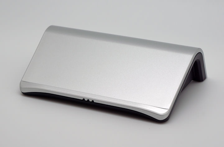 [Unbox] 公司、家中電話絕不漏接！讓你手機怎麼打都省錢的好物：「話盒子 SHAFE talk Pro」開箱評測！ - 阿祥的網路筆記本