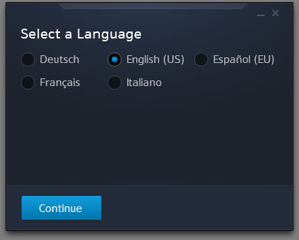[Game] 老玩家心目中的永恒不朽之作！即時戰略史詩經典「星海爭霸（Starcraft）」開放免費下載！ - 阿祥的網路筆記本