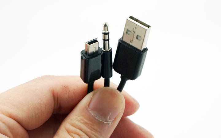 [Unbox] 外型獨特，輕巧易攜的「BASS EGG VERB」，讓你體驗「探索」聲音之樂！ - 阿祥的網路筆記本