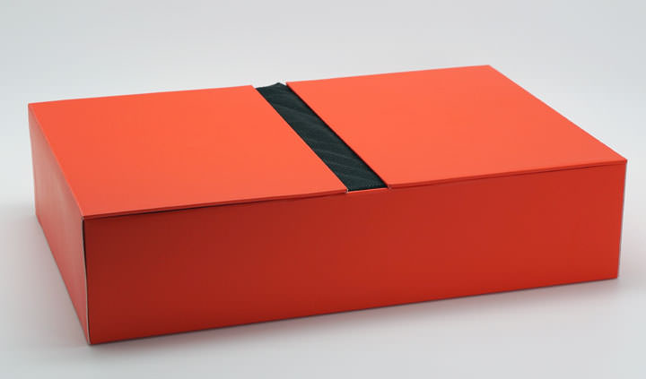 [Unbox] 輕薄、強悍、經典的高階商用筆電代名詞：第五代 Lenovo ThinkPad X1 Carbon 開箱與深度評測！ - 阿祥的網路筆記本