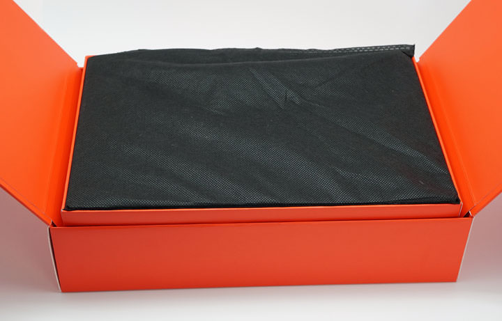 [Unbox] 輕薄、強悍、經典的高階商用筆電代名詞：第五代 Lenovo ThinkPad X1 Carbon 開箱與深度評測！ - 阿祥的網路筆記本