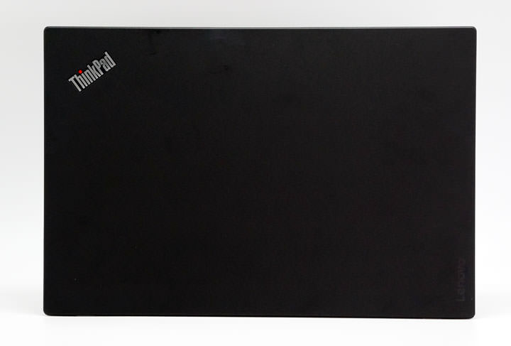 [Unbox] 輕薄、強悍、經典的高階商用筆電代名詞：第五代 Lenovo ThinkPad X1 Carbon 開箱與深度評測！ - 阿祥的網路筆記本