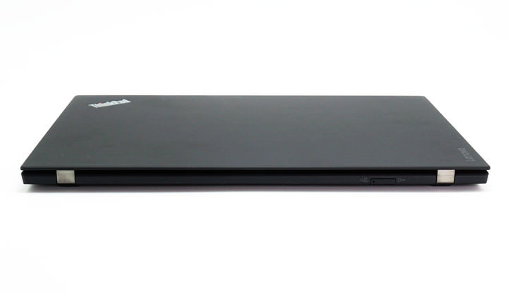 [Unbox] 輕薄、強悍、經典的高階商用筆電代名詞：第五代 Lenovo ThinkPad X1 Carbon 開箱與深度評測！ - 阿祥的網路筆記本