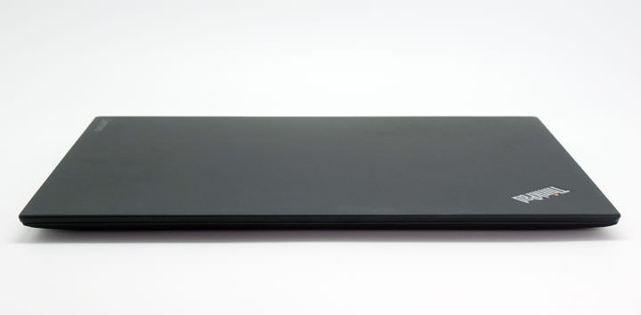 [Unbox] 輕薄、強悍、經典的高階商用筆電代名詞：第五代 Lenovo ThinkPad X1 Carbon 開箱與深度評測！ - 阿祥的網路筆記本