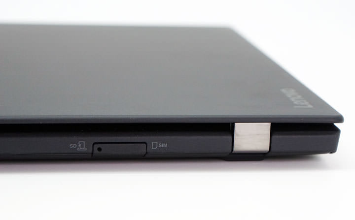 [Unbox] 輕薄、強悍、經典的高階商用筆電代名詞：第五代 Lenovo ThinkPad X1 Carbon 開箱與深度評測！ - 阿祥的網路筆記本