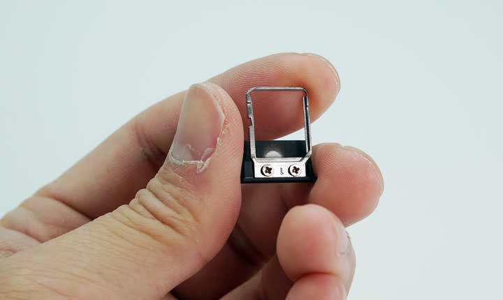 [Unbox] 輕薄、強悍、經典的高階商用筆電代名詞：第五代 Lenovo ThinkPad X1 Carbon 開箱與深度評測！ - 阿祥的網路筆記本