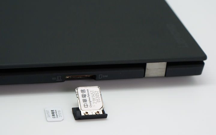 [Unbox] 輕薄、強悍、經典的高階商用筆電代名詞：第五代 Lenovo ThinkPad X1 Carbon 開箱與深度評測！ - 阿祥的網路筆記本