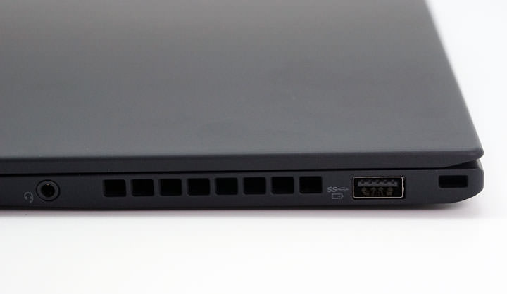 [Unbox] 輕薄、強悍、經典的高階商用筆電代名詞：第五代 Lenovo ThinkPad X1 Carbon 開箱與深度評測！ - 阿祥的網路筆記本