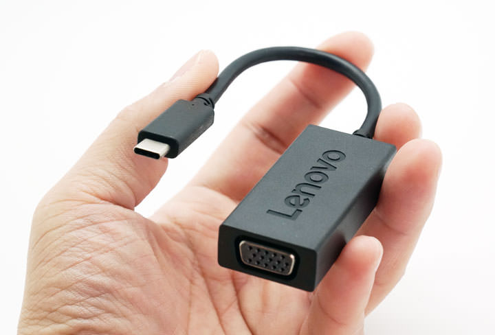 [Unbox] 輕薄、強悍、經典的高階商用筆電代名詞：第五代 Lenovo ThinkPad X1 Carbon 開箱與深度評測！ - 阿祥的網路筆記本