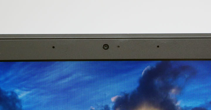 [Unbox] 輕薄、強悍、經典的高階商用筆電代名詞：第五代 Lenovo ThinkPad X1 Carbon 開箱與深度評測！ - 阿祥的網路筆記本