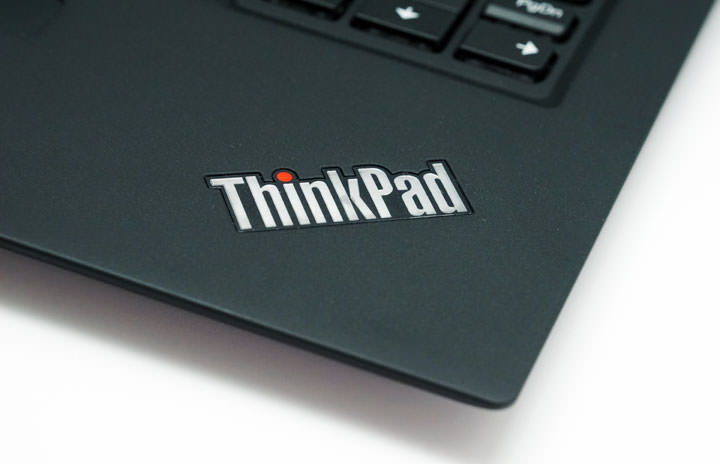 [Unbox] 輕薄、強悍、經典的高階商用筆電代名詞：第五代 Lenovo ThinkPad X1 Carbon 開箱與深度評測！ - 阿祥的網路筆記本