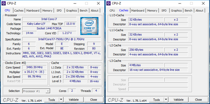 [Unbox] 輕薄、強悍、經典的高階商用筆電代名詞：第五代 Lenovo ThinkPad X1 Carbon 開箱與深度評測！ - 阿祥的網路筆記本
