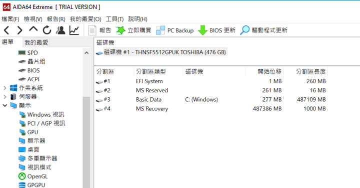 [Unbox] 輕薄、強悍、經典的高階商用筆電代名詞：第五代 Lenovo ThinkPad X1 Carbon 開箱與深度評測！ - 阿祥的網路筆記本