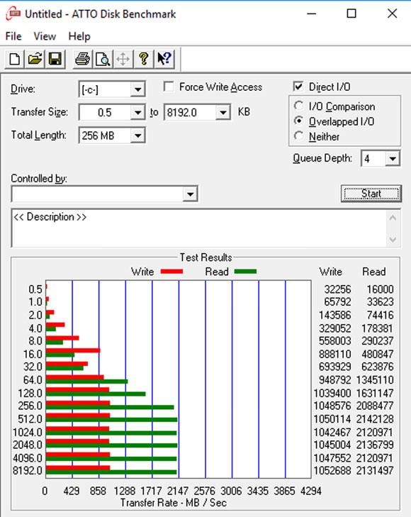 [Unbox] 輕薄、強悍、經典的高階商用筆電代名詞：第五代 Lenovo ThinkPad X1 Carbon 開箱與深度評測！ - 阿祥的網路筆記本