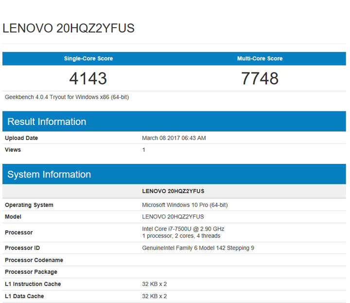 [Unbox] 輕薄、強悍、經典的高階商用筆電代名詞：第五代 Lenovo ThinkPad X1 Carbon 開箱與深度評測！ - 阿祥的網路筆記本
