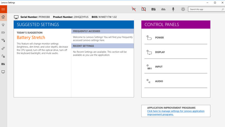 [Unbox] 輕薄、強悍、經典的高階商用筆電代名詞：第五代 Lenovo ThinkPad X1 Carbon 開箱與深度評測！ - 阿祥的網路筆記本