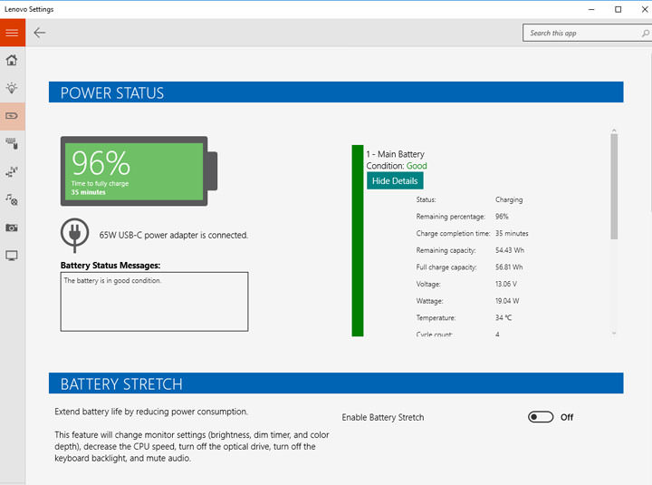 [Unbox] 輕薄、強悍、經典的高階商用筆電代名詞：第五代 Lenovo ThinkPad X1 Carbon 開箱與深度評測！ - 阿祥的網路筆記本
