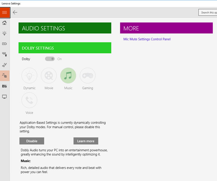 [Unbox] 輕薄、強悍、經典的高階商用筆電代名詞：第五代 Lenovo ThinkPad X1 Carbon 開箱與深度評測！ - 阿祥的網路筆記本