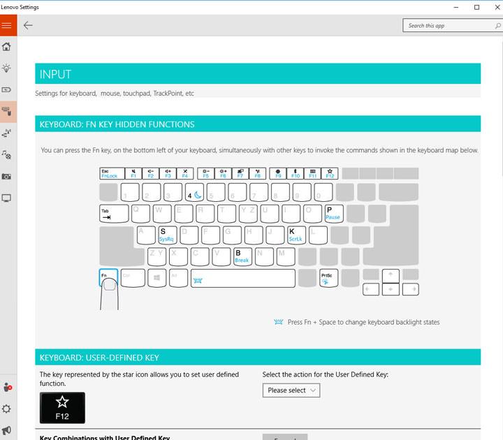 [Unbox] 輕薄、強悍、經典的高階商用筆電代名詞：第五代 Lenovo ThinkPad X1 Carbon 開箱與深度評測！ - 阿祥的網路筆記本