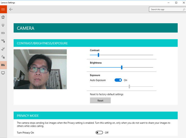 [Unbox] 輕薄、強悍、經典的高階商用筆電代名詞：第五代 Lenovo ThinkPad X1 Carbon 開箱與深度評測！ - 阿祥的網路筆記本