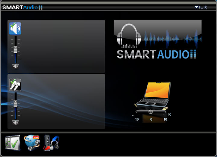 [Unbox] 輕薄、強悍、經典的高階商用筆電代名詞：第五代 Lenovo ThinkPad X1 Carbon 開箱與深度評測！ - 阿祥的網路筆記本