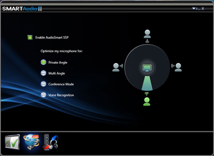 [Unbox] 輕薄、強悍、經典的高階商用筆電代名詞：第五代 Lenovo ThinkPad X1 Carbon 開箱與深度評測！ - 阿祥的網路筆記本
