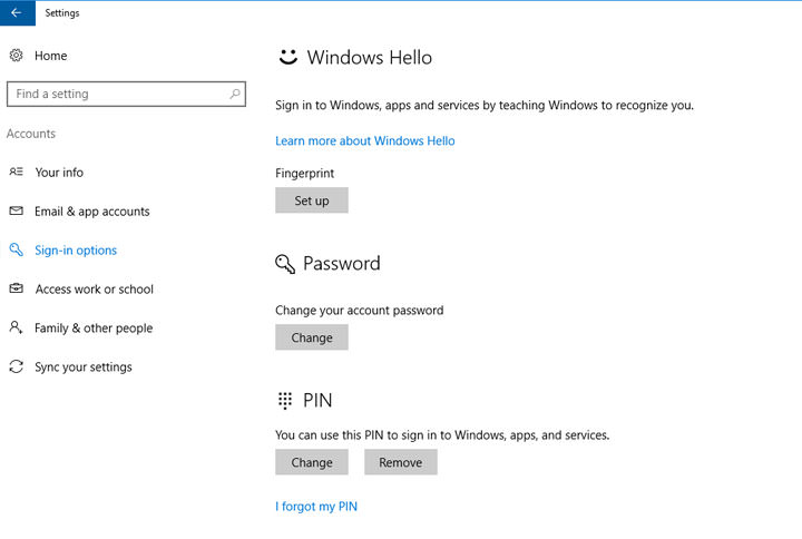 [Unbox] 輕薄、強悍、經典的高階商用筆電代名詞：第五代 Lenovo ThinkPad X1 Carbon 開箱與深度評測！ - 阿祥的網路筆記本