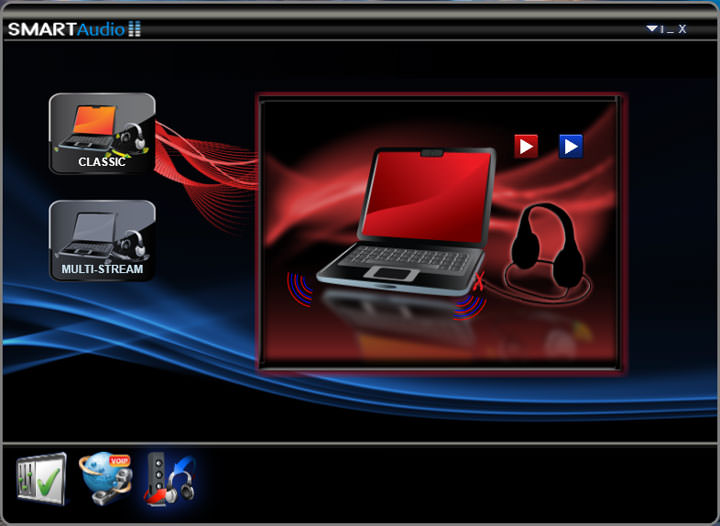 [Unbox] 輕薄、強悍、經典的高階商用筆電代名詞：第五代 Lenovo ThinkPad X1 Carbon 開箱與深度評測！ - 阿祥的網路筆記本