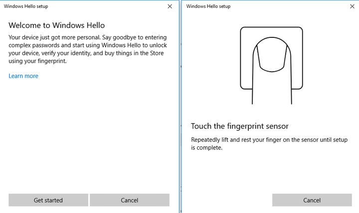 [Unbox] 輕薄、強悍、經典的高階商用筆電代名詞：第五代 Lenovo ThinkPad X1 Carbon 開箱與深度評測！ - 阿祥的網路筆記本