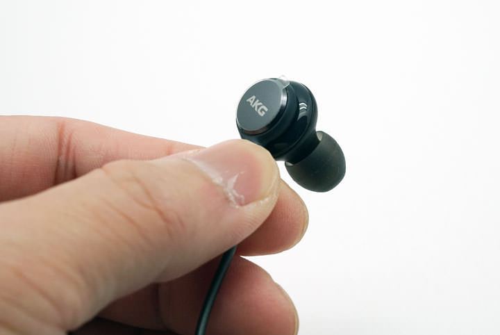 [Unbox] 精雕細琢，銀河系旗艦的再次突破之作：Galaxy S8+開箱與深度評測！ - 阿祥的網路筆記本