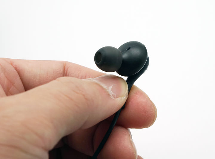 [Unbox] 精雕細琢，銀河系旗艦的再次突破之作：Galaxy S8+開箱與深度評測！ - 阿祥的網路筆記本